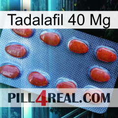 Tadalafil 40 Mg 06